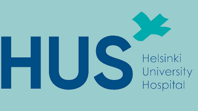 HUS Logo